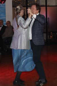 Nieuwjaarsparty (27)